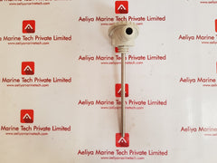 Kongsberg mn524 s 200u temperature sensor pt100