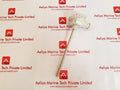 Kongsberg mn524 s 200u temperature sensor pt100