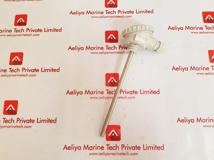 Kongsberg mn524 s 200u temperature sensor pt100