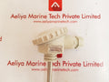 Kongsberg mn524 s 200u temperature sensor pt100