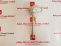 Autronica mn524 s 150u temperature sensor