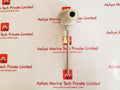 Autronica mn524 s 150u temperature sensor