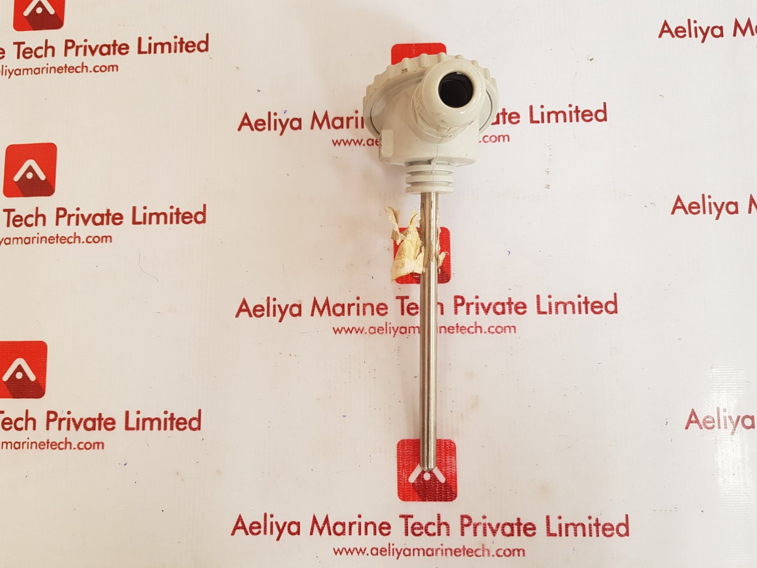 Autronica mn524 s 150u temperature sensor