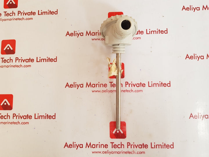 Autronica mn524 s 150u temperature sensor
