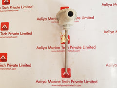Autronica mn524 s 150u temperature sensor