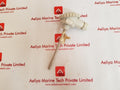 Autronica mn524 s 150u temperature sensor