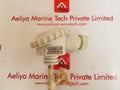 Autronica mn524 s 150u temperature sensor