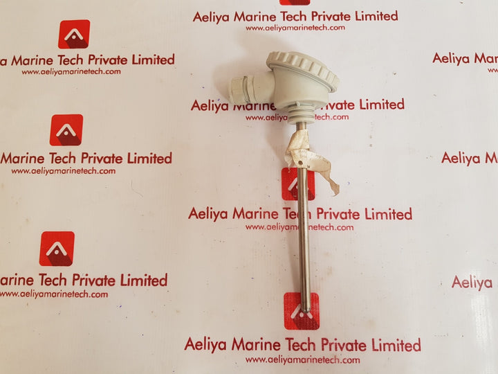 Autronica mn524s175u temperature sensor pt100