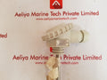 Autronica mn524s175u temperature sensor pt100