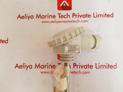 Autronica mn524s175u temperature sensor pt100