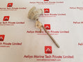 Autronica mn524s175u temperature sensor pt100