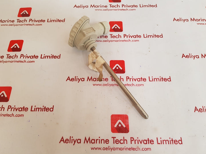 Autronica mn524s175u temperature sensor pt100