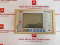 Abb ref542plus feeder terminal panel 