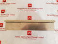 Abb ref542plus feeder terminal panel 