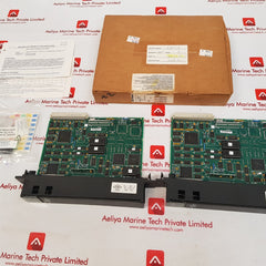 Ge fanuc 44a729724-001 controller module