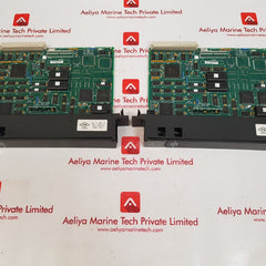 Ge fanuc 44a729724-001 controller module