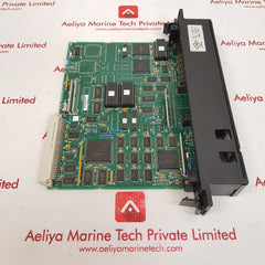 Ge fanuc 44a729724-001 controller module