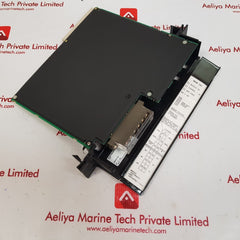 Ge fanuc 44a729724-001 controller module