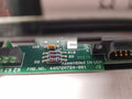 Ge fanuc 44a729724-001 controller module