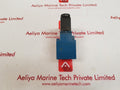 Rexroth 3722250220 pneumatic directional valve new