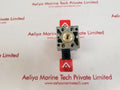 Rexroth 3722250220 pneumatic directional valve new