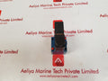 Rexroth 3722250220 pneumatic directional valve new