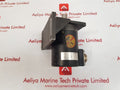 Sumtak lf-60b-s90 encoder