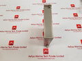 Alcad ms-543 modular amplifiers