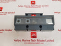 Siemens 3vt94106ac00 surge protection