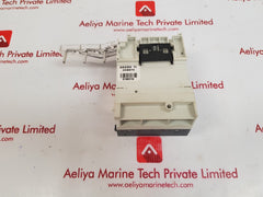 Merlin gerin vigi ng125 circuit breaker