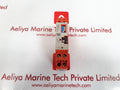 Broyce control m1dom multi function time relay