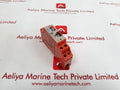Broyce control m1dom multi function time relay