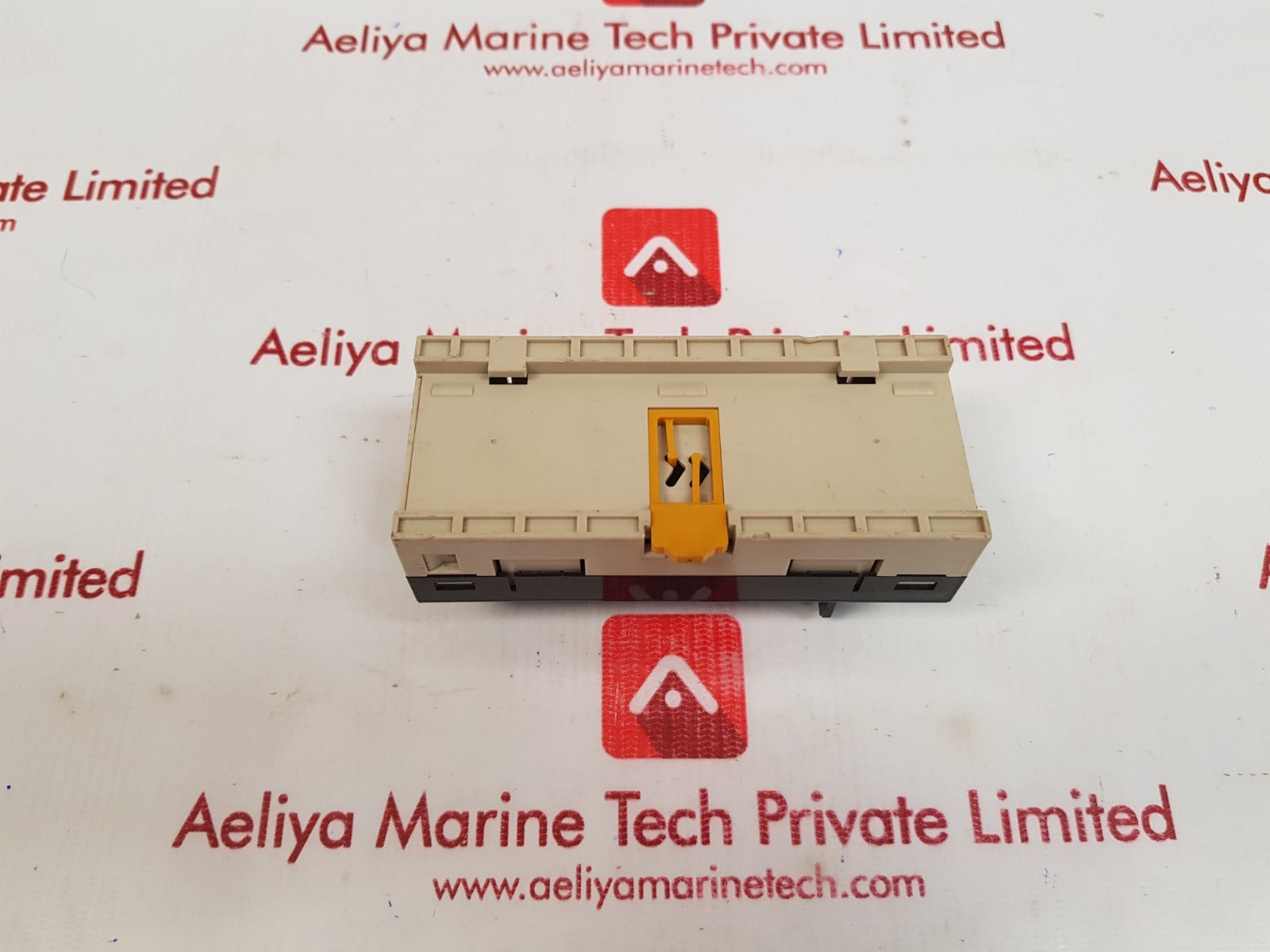 Omron drt2-md16 remote terminal