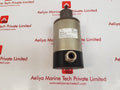 Noris gz121-b tacho generator