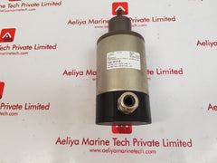 Noris gz121-b tacho generator
