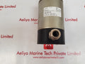 Noris gz121-b tacho generator