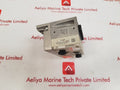 Festo cpx-m-epl-ev interlocking block