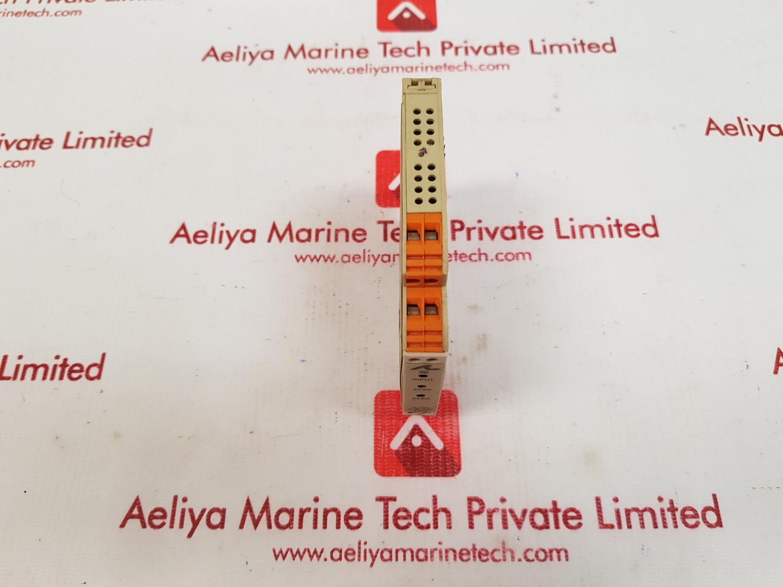 Action instruments ultra slim pak g408-0000 