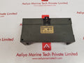 Siemens 6es7 223-1pl00-0xa0 expansion module