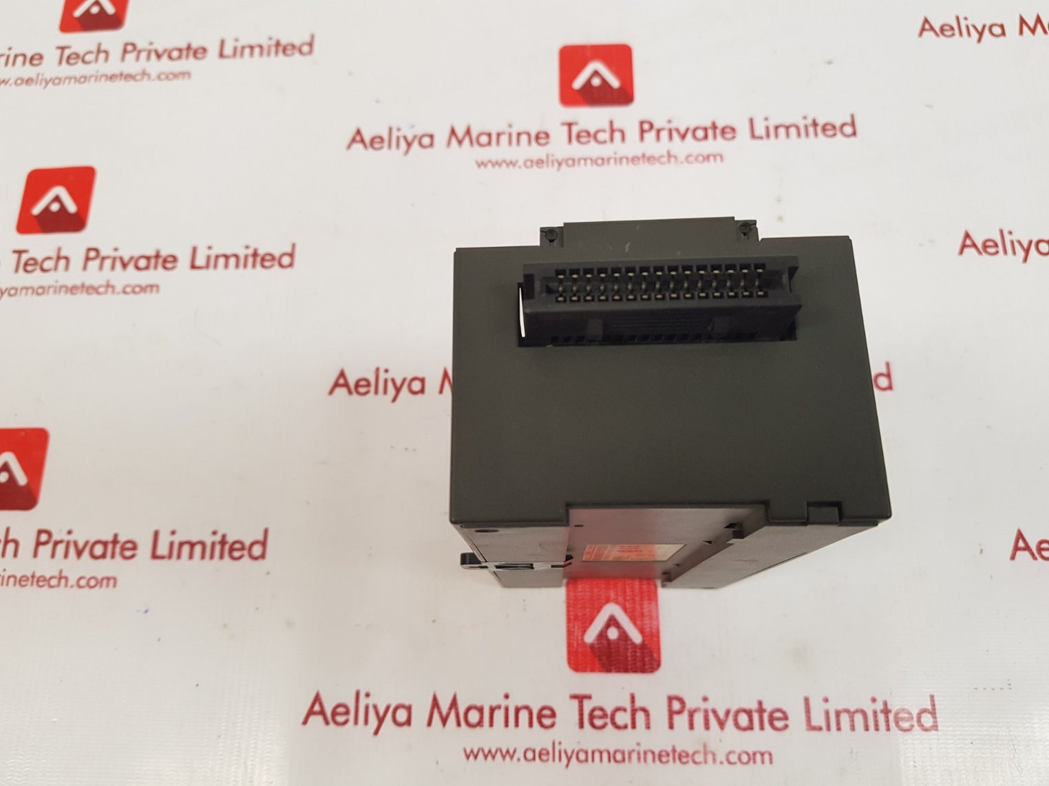 Siemens 6es7 223-1pl00-0xa0 expansion module