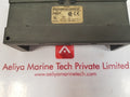 Siemens 6es7 223-1pl00-0xa0 expansion module