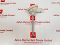 Kongsberg mn524s125u temprature sensor pt100