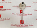 Kongsberg mn524s125u temprature sensor pt100