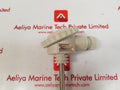 Kongsberg mn524s125u temprature sensor pt100