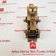 Ge electric ic2820 relay 22d11g269a