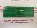 Abb dstd 150ai connection unit in 2668 1002- 134