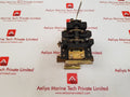 Ge electric ic2820 relay 22d11g269a