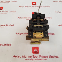 Ge electric ic2820 relay 22d11g269a
