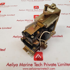 Ge electric ic2820 relay 22d11g269a