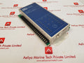 schweitzer engineering Sel-2505 remote i/o module